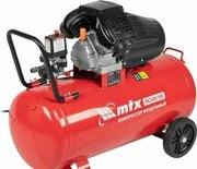 MTX КК-2200/100 фото