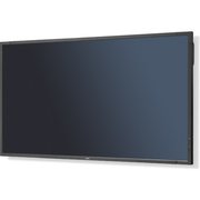 NEC MultiSync E705 фото