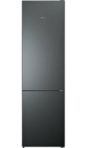 NEFF KG7393B30R фото