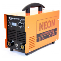 NEON ВД 253 MMA