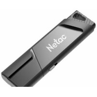 Netac U336S USB 3.2 32GB NT03U336S-032G-32BK