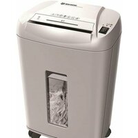 New United Etalon ER-13М