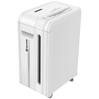 New United Etalon ET-25C Force