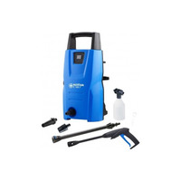 Nilfisk Compact C 110.7-5