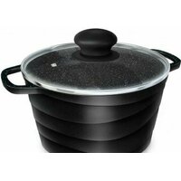 НМП Каменная Черный гранит 186615