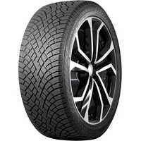 Nokian (Ikon Tyres) Hakkapeliitta R5 SUV 215/70 R16 100R