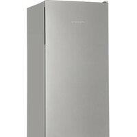 Nordfrost DF 263 SAP