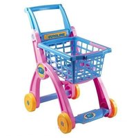 Нордпласт 431103