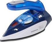 Normann AIR-107 фото