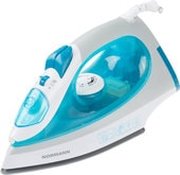 Normann AIR-408 фото