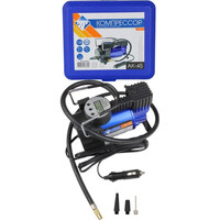 Nova Bright АС-625 Tornado