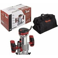 Number One NERM 9503-PRO