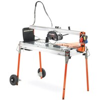 Nuova battipav CLASS 1100S