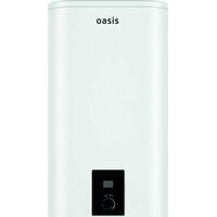 Oasis 100R