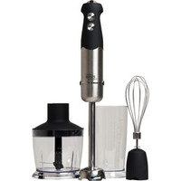 Oasis (making oasis everywhere) BL-150B