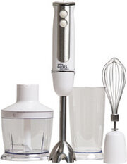 Oasis (Making Oasis Everywhere) BL-85W2 фото