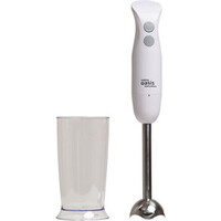 Oasis (making oasis everywhere) BL-85W