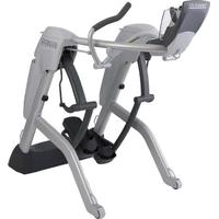 Octane Fitness ZR7 Zero Runner