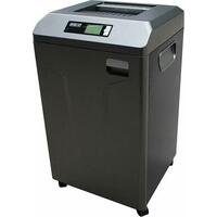 Office Kit S1150 0,8x5