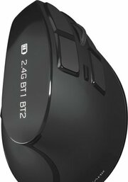 Оклик 990MW фото