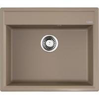 Omoikiri Daisen 60-CA