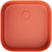 Omoikiri June-LI фото