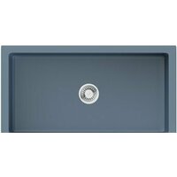 Omoikiri Mikura 83-SB