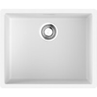 Omoikiri Yamakawa 55T Integra-WH 4997267