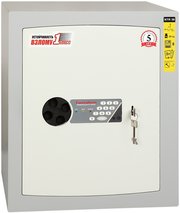 Onix NTR-39MEs фото