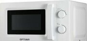 Optima MO-2023W фото