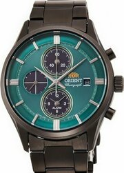 Orient Contemporary RN-TY0001E фото