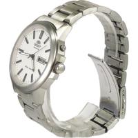 Orient EM7J005W