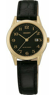 Orient FSZ3J003B фото