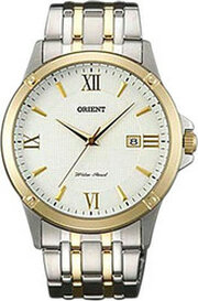 Orient FUNF4002W фото