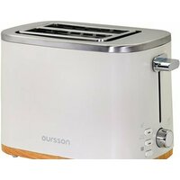 Oursson TS2106
