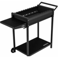 Palisad Camping 69669