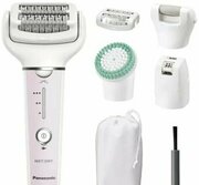 Panasonic ES-EY80-P520 фото