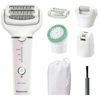 Panasonic ES-EY80-P520