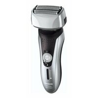 Panasonic ES RF41-S 520