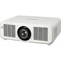 Panasonic PT-MW630LE