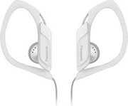 Panasonic RP-HS34E-W фото