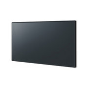 Panasonic TH-65EF1E фото