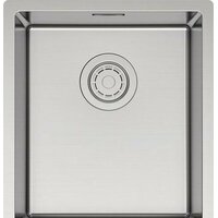 Paulmark Lassan 38 UNI LA38-BS