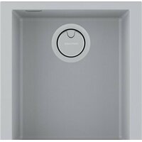 Paulmark Neo classic 41 PM964144-UGR