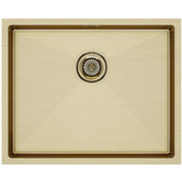 Paulmark PM215444-BG