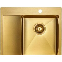 Paulmark PM225951-BGR