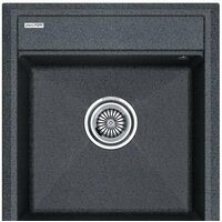 Paulmark Stepia 45 PM114651-DG