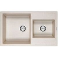 Paulmark Tandem PM238250-BE