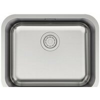 Paulmark Vello 53 Uni VE53-BS