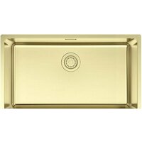 Paulmark Yuni 76 Uni YU76-LG